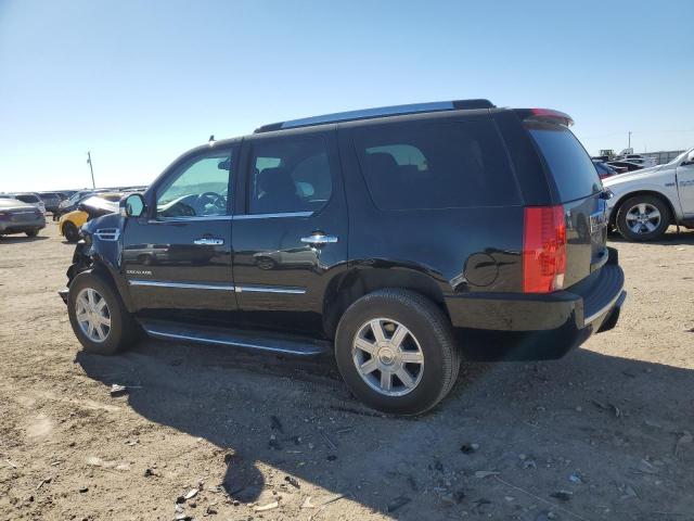 Obraz 2 z 2014 CADILLAC ESCALADE  2014 z VIN 1GYS3AEFXER126317