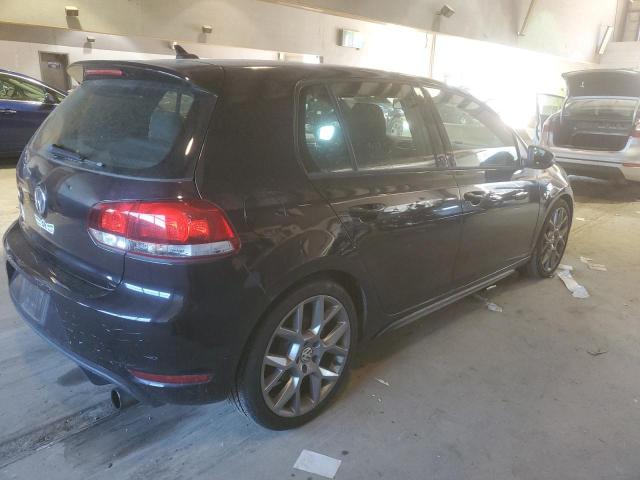 Image 3 of 2014 VOLKSWAGEN GTI  2014 with VIN WVWGD7AJ8EW000528