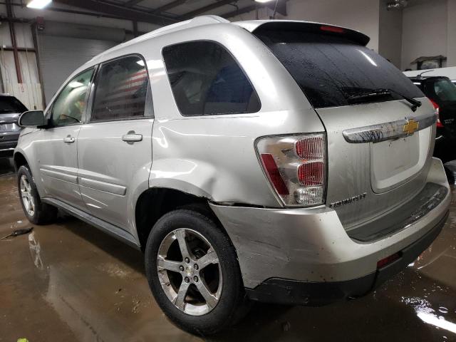 Obraz 2 z 2007 CHEVROLET EQUINOX LT 2007 z VIN 2CNDL63F776023140