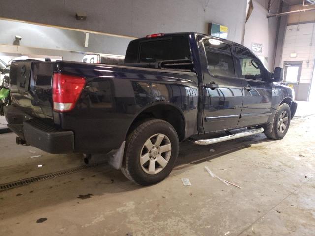 Obraz 3 z 2006 NISSAN TITAN XE 2006 z VIN 1N6AA07BX6N504721