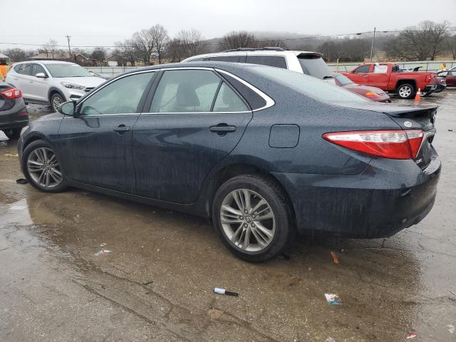 Obraz 2 z 2015 TOYOTA CAMRY LE 2015 z VIN 4T1BF1FK0FU049668