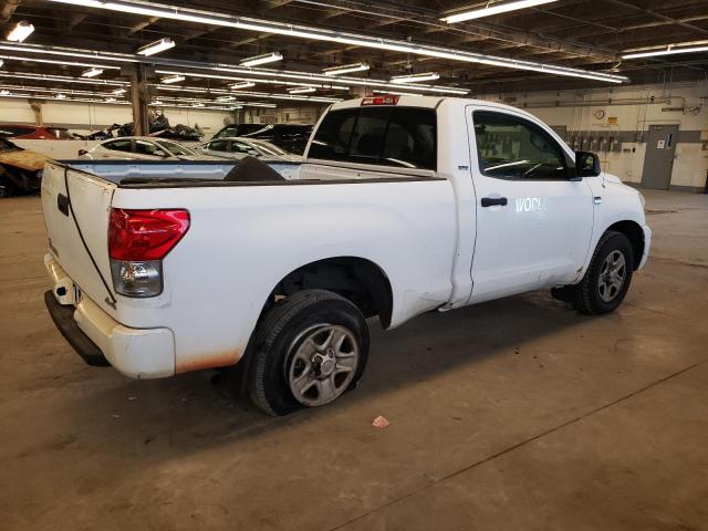 Obraz 3 z 2007 TOYOTA TUNDRA 2007 z VIN 5TFKT52197X001961