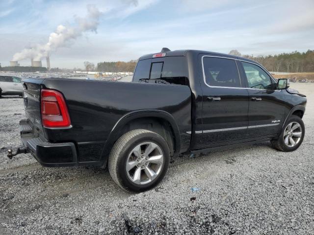 Obraz 3 z 2019 RAM 1500 LIMITED 2019 z VIN 1C6SRFHT1KN524562