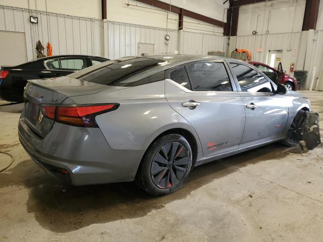 Obraz 3 z 2021 NISSAN ALTIMA SV 2021 z VIN 1N4BL4DV2MN316530