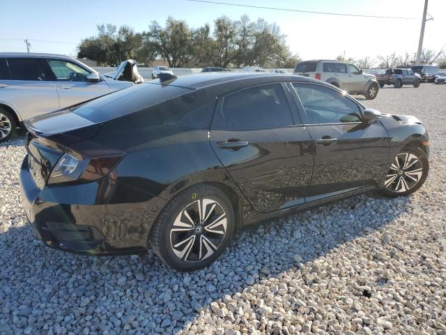 Obraz 3 z 2016 HONDA CIVIC EX 2016 z VIN 19XFC1F33GE035819