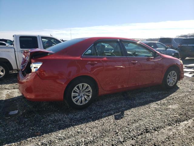 Obraz 3 z 2012 TOYOTA CAMRY BASE 2012 z VIN 4T4BF1FK6CR260665