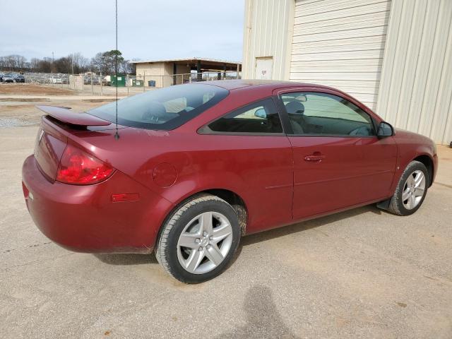Obraz 3 z 2007 PONTIAC G5  2007 z VIN 1G2AL15F177167231