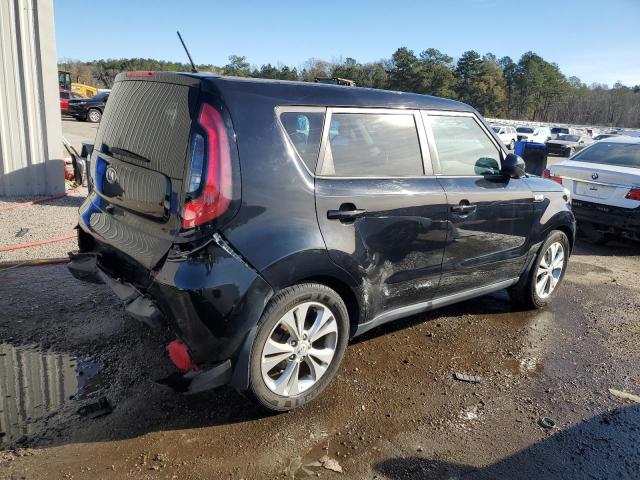 Obraz 3 z 2016 KIA SOUL + 2016 z VIN KNDJP3A53G7385471