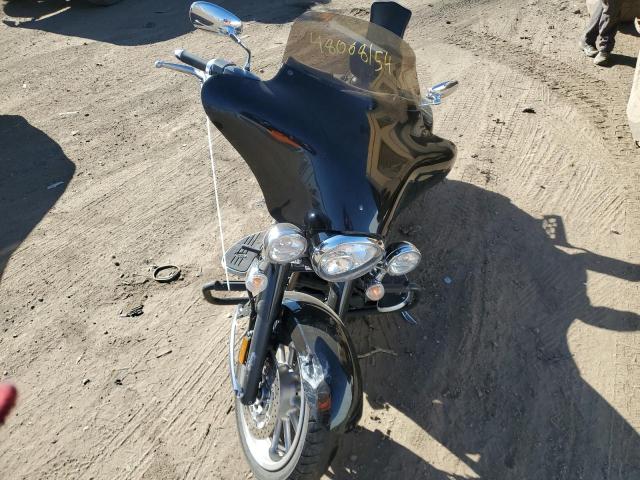 Изображение 2 2008 YAMAHA XV1900 A 2008 с VIN JYAVP21E78A005706