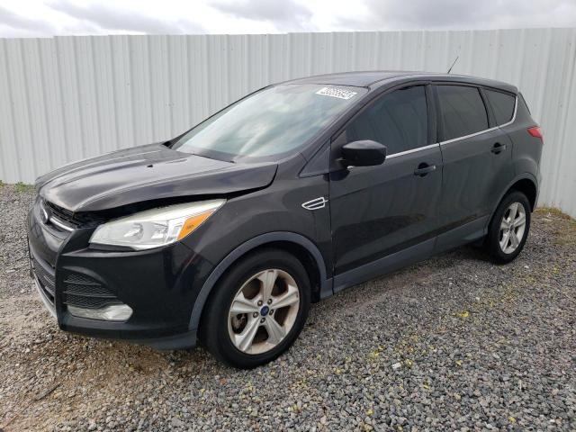 Obraz 1 z 2015 FORD ESCAPE SE 2015 z VIN 1FMCU0G98FUB08689