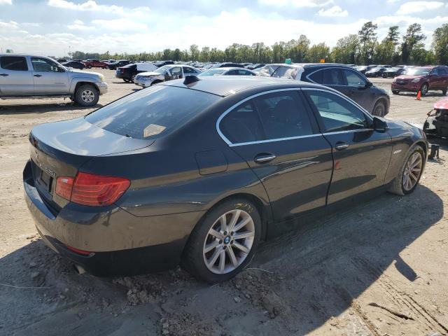 Изображение 3 2014 BMW 535 I 2014 с VIN WBA5B1C57ED917379
