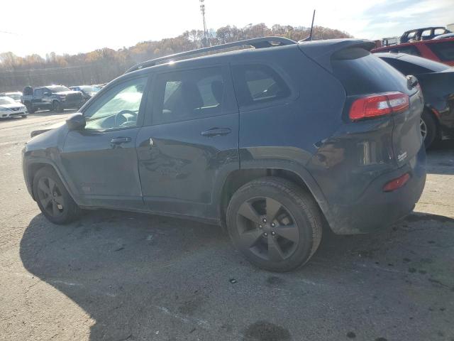 Image 2 of 2016 JEEP CHEROKEE LATITUDE 2016 with VIN 1C4PJLCB0GW275711