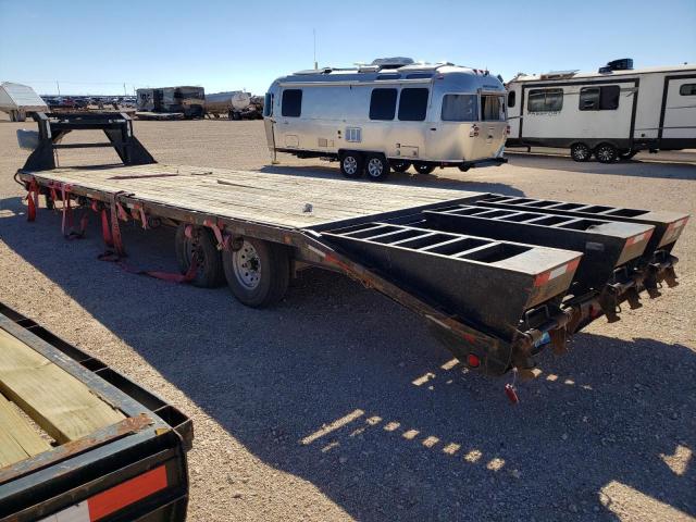Obraz 3 z 2006 LDMX GOOSENECK 2006 z VIN 5L8GF302361004764