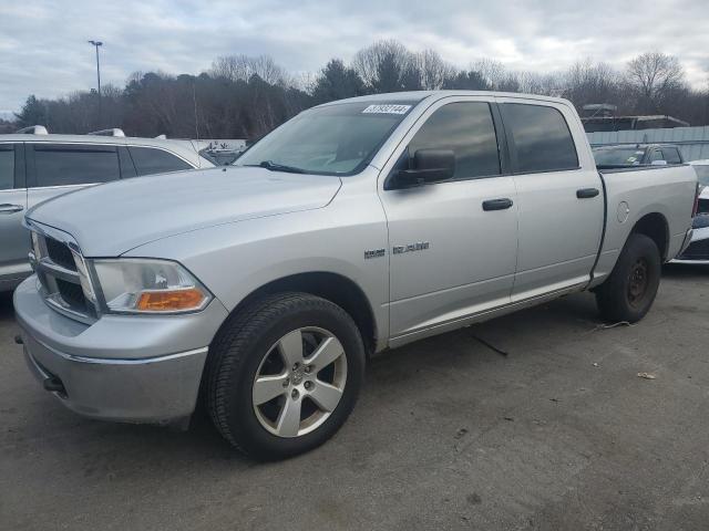 Obraz 2009 DODGE RAM 1500  2009