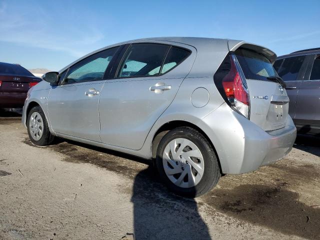 Изображение 2 2016 TOYOTA PRIUS C  2016 с VIN JTDKDTB33G1135662
