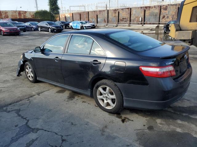 Obraz 2 z 2008 TOYOTA CAMRY CE 2008 z VIN 4T1BE46K08U204243