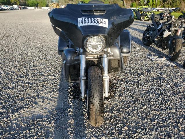 Obraz 2 z 2022 HARLEY-DAVIDSON FLHTCUTG  2022 z VIN 1HD1MAF12NB856635