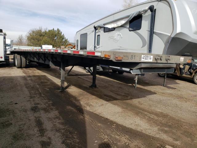 Obraz 2006 TRAO TRAILER 2006