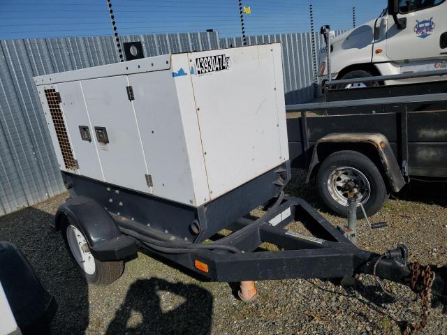 2007 TRIT GENERATOR 2007 image