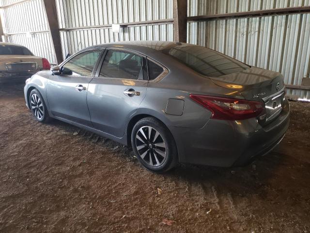 Image 2 of 2018 NISSAN ALTIMA 2.5 2018 with VIN 1N4AL3AP6JC135966
