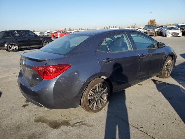 Obraz 3 z 2019 TOYOTA COROLLA L 2019 z VIN 2T1BURHE1KC195438