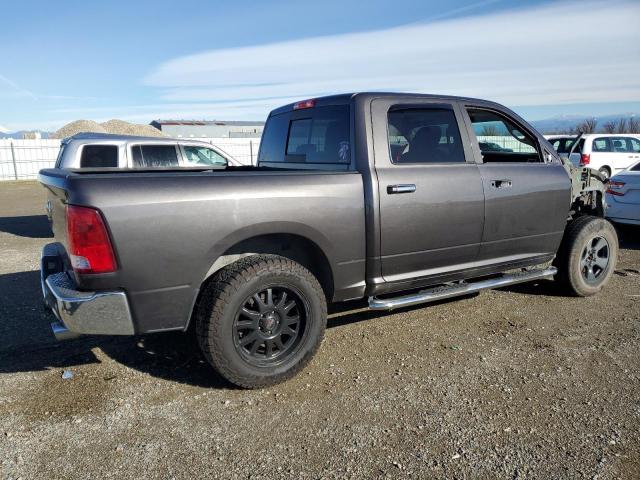 Obraz 3 z 2017 RAM 1500 SLT 2017 z VIN 3C6RR7LT3HG777184