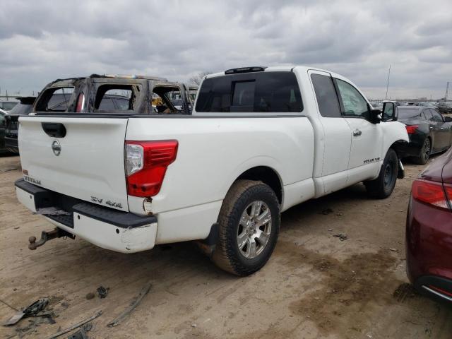Obraz 3 z 2018 NISSAN TITAN SV 2018 z VIN 1N6AA1C55JN508304