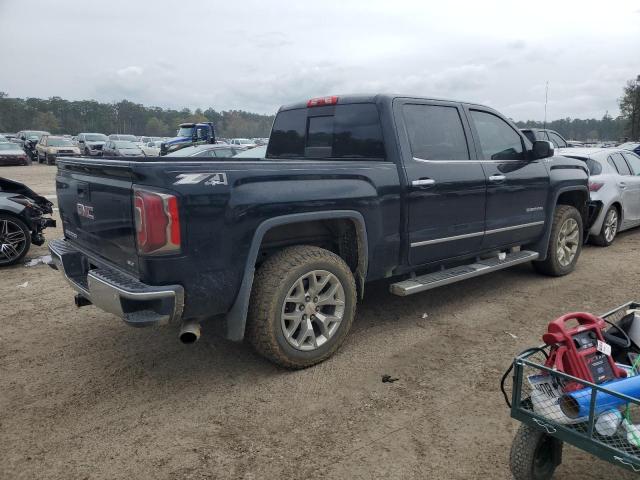 Obraz 3 z 2016 GMC SIERRA K1500 SLT 2016 z VIN 3GTU2NEC4GG151263
