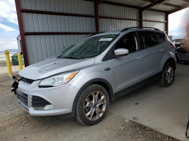Image 1 of 2015 FORD ESCAPE SE 2015 with VIN 1FMCU9G95FUC15249