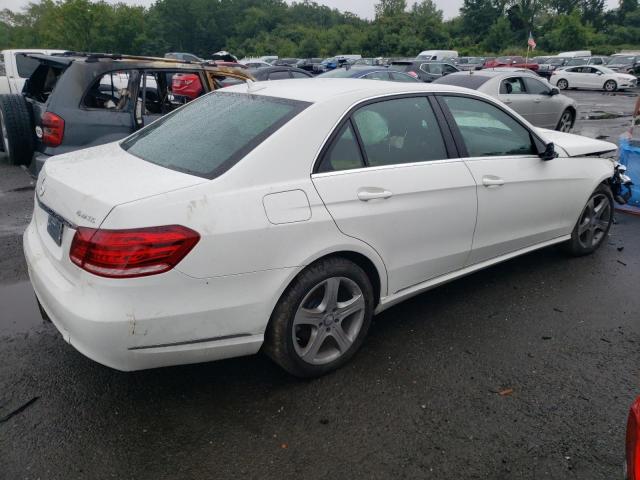 Obraz 3 z 2014 MERCEDES-BENZ E 350 4MATIC 2014 z VIN WDDHF8JB9EA786064