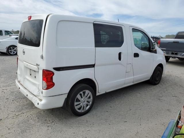 Изображение 3 2020 NISSAN NV200 2.5S 2020 с VIN 3N6CM0KN5LK709141