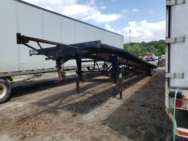 Image 2 of 2018 DOWN TRAILER 2018 with VIN 5MYWW5031JB060482