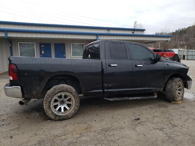 Image 3 of 2017 RAM 1500 SLT 2017 with VIN 1C6RR7GG7HS583540