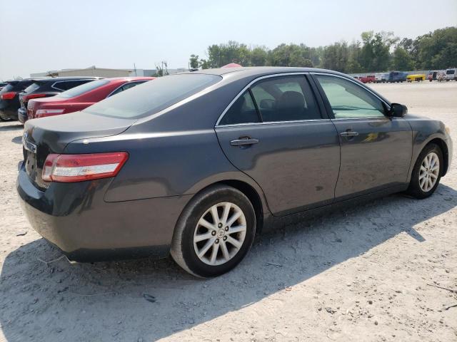 Obraz 3 z 2010 TOYOTA CAMRY BASE 2010 z VIN 4T1BF3EK1AU032223