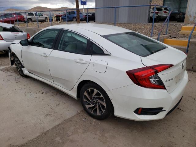 Obraz 2 z 2016 HONDA CIVIC EX 2016 z VIN 2HGFC2F75GH576160