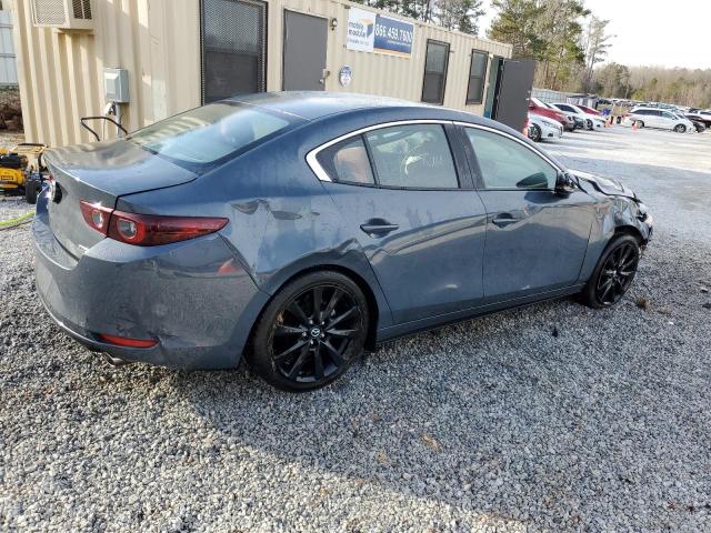Obraz 3 z 2023 MAZDA 3 PREFERRED 2023 z VIN 3MZBPACM2PM358410