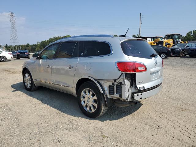 Изображение 2 2016 BUICK ENCLAVE  2016 с VIN 5GAKVCKD3GJ245232