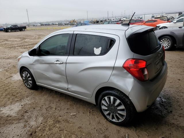 Image 2 of 2020 CHEVROLET SPARK LS 2020 with VIN KL8CB6SA5LC453638