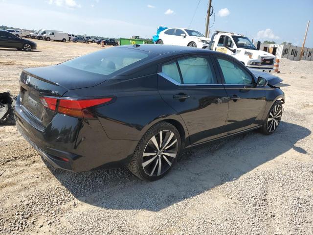 Image 3 of 2019 NISSAN ALTIMA SR 2019 with VIN 1N4BL4CVXKC122855