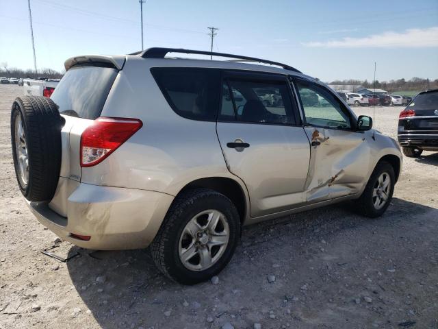 Obraz 3 z 2007 TOYOTA RAV4  2007 z VIN JTMBD33V276031862