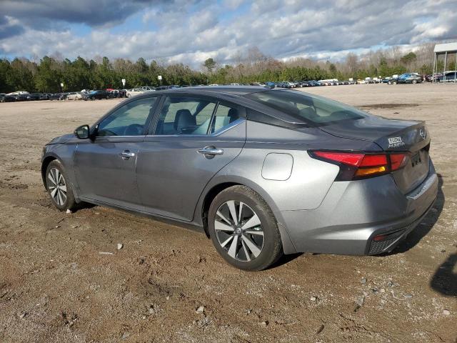 Image 2 of 2022 NISSAN ALTIMA SV 2022 with VIN 1N4BL4DV0NN359572