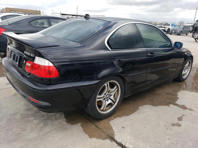 Obraz 3 z 2004 BMW 330 CI 2004 z VIN WBABD534X4PL14144