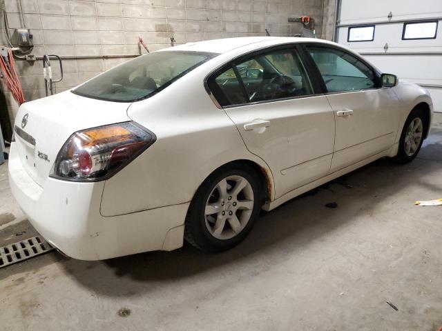 Image 3 of 2008 NISSAN ALTIMA 2.5 2008 with VIN 1N4AL21E58C243319