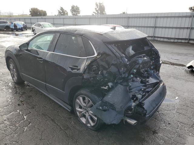 Obraz 2 z 2020 MAZDA CX-30 PREFERRED 2020 z VIN 3MVDMADL0LM135110