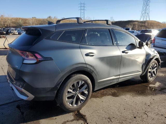 Obraz 3 z 2023 KIA SPORTAGE SX PRESTIGE 2023 z VIN KNDPXCAG6P7059126