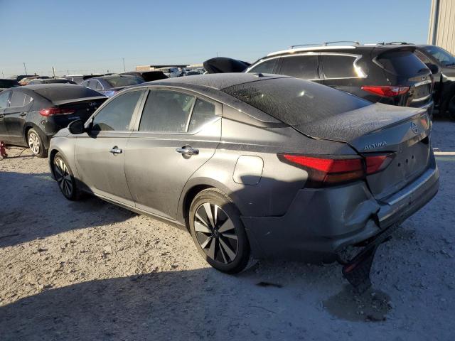 Image 2 of 2021 NISSAN ALTIMA SV 2021 with VIN 1N4BL4DV4MN353160