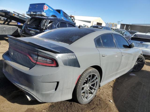 Image 3 of 2017 DODGE CHARGER R/T 392 2017 with VIN 2C3CDXGJ9HH657271
