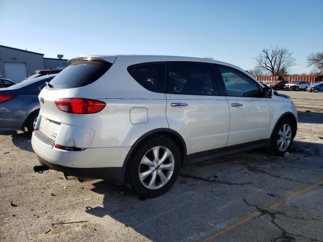 Изображение 3 2006 SUBARU B9 TRIBECA 3.0 H6 2006 с VIN 4S4WX82C664428857