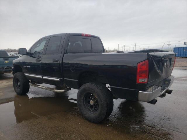 Obraz 2 z 2006 DODGE RAM 1500 ST 2006 z VIN 1D7HU18276S514580