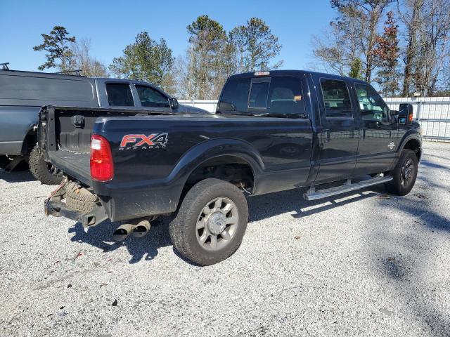 Obraz 3 z 2016 FORD F350 SUPER DUTY 2016 z VIN 1FT8W3BT0GEB29234